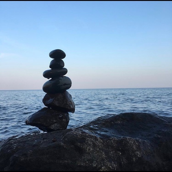 Meet your Posher, Annika - Picture 1 of 1